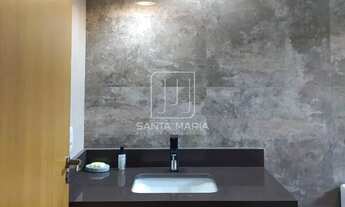 Imagem 4: Casa (térrea em condominio) 3 dormitórios/suite, cozinha planejada, portaria 24hs, lazer