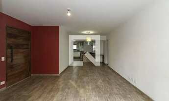 Imagem 4: Apartamento para Aluguel - Itaim Bibi, 2 Quartos, 120 m2