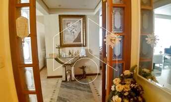 Imagem: Residencial Apartamento em Marília