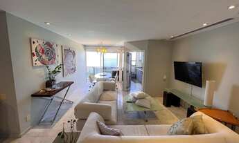 Imagem 5: VIEIRA SOUTO. Apartamento com 2 dormitórios à venda por R$ - Ipanema - Rio de Janeiro/RJ