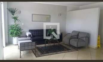 Imagem 2: Apartamento à Venda - Vila Mascote, 2 Quartos, 60 m2