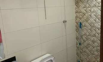 Imagem 4: Casa independente bairro jaqueline