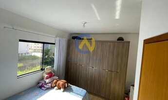 Imagem 4: Apartamento com 3 dormitórios à venda, 87 m²