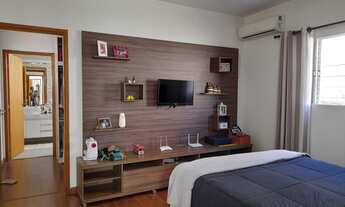 Imagem: Recanto dos Nobres 1