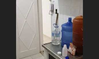 Imagem 3: Apartamento em Copacabana - Rio de Janeiro