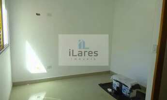 Imagem 6: Cobertura com 3 dorms, Nova Petrópolis, São Bernardo do Campo - R$ 700 mil, Cod: 2942