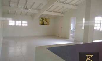 Imagem 3: Lindo sobrado de Frente ao Mar