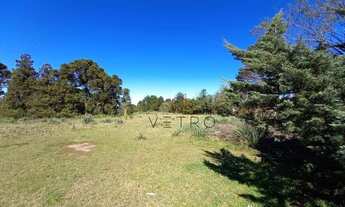 Imagem 3: Terreno no bairro Alpes Verdes em Canela!