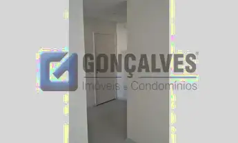 Imagem 4: SAO BERNARDO DO CAMPO - Residential / Apartment - VILA CAMINHO DO MAR