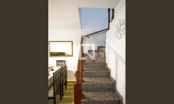 Imagem 6: Casa à Venda - Vila Jacuí, 2 Quartos, 84 m2