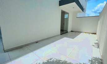 Imagem 7: Apartamento com 2 Quartos 1 Suíte 2 vagas à venda,120m2 por R$ 449.000