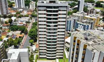 Imagem 4: ARM - Apartamento para venda com 69 m² com 3 quartos em Graças - Recife - PE