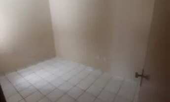 Imagem 3: Vaga de quarto para menina recreio, próxima a uniftc