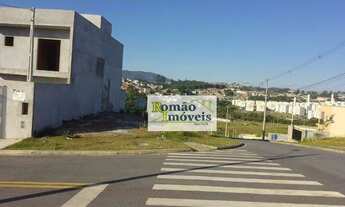 Imagem 2: Terreno à venda, 162 m² por R$ 180.000,00 - Vem Viver Terra Preta - Mairiporã/SP