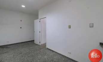 Imagem 5: São Paulo - Casa Comercial - Vila Mariana