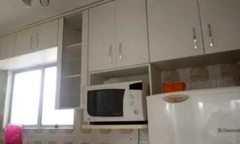 Imagem 7: COBERTURA (DIRETO COM PROPRIETARIO