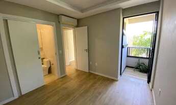 Imagem 5: Cobertura Maravilhosa Praia dos Amores -BC/Brava (proprietário