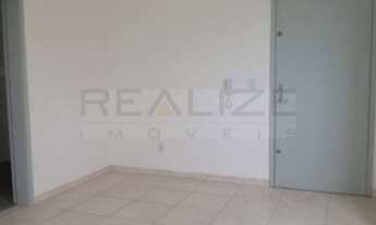 Imagem 3: JK / Kitnet no bairro Passo da Areia, em Porto Alegre