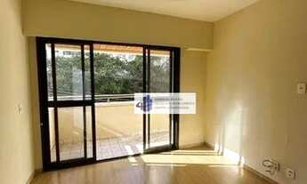 Imagem 2: Apartamento com 3 dormitórios- Klabin