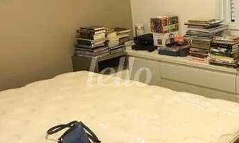 Imagem 3: São Paulo - Apartamento Padrão - Jardins