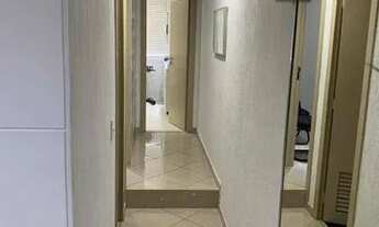 Imagem 3: Sala, 90m² - venda ou aluguel - Ipanema - Rio de Janeiro/RJ