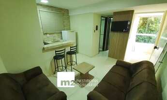 Imagem: GOIâNIA - Padrão - Setor Aeroporto