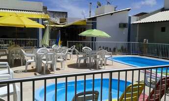 Imagem 3: Pousada 16 suítes em Sítio do Conde