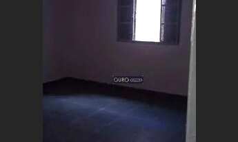 Imagem 3: Casa com 3 dormitórios - CA 230609MN