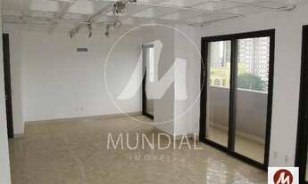 Imagem 5: Sala comercial (sala - edificio coml.) , portaria 24 horas, elevador, em condomínio fechad