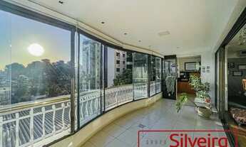 Imagem 7: PORTO ALEGRE - Apartamento Padrão - Rio Branco