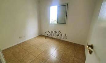 Imagem 7: Apartamento com 3 dormitórios para alugar, 98 m² por R$ 2.900,00/mês - Edifício Manhattan