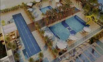 Imagem 4: Apartamento à venda no Marapé em Santos