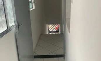 Imagem 4: Casa 3 dormitórios aluguel Jd d' Abril Osasco