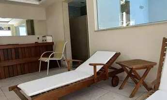 Imagem 4: Apartamento à venda, 65 m² por R$ 380.000,00 - Vila Valqueire - Rio de Janeiro/RJ