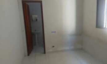 Imagem 7: Ótima casa no Residencial Santa Paula!