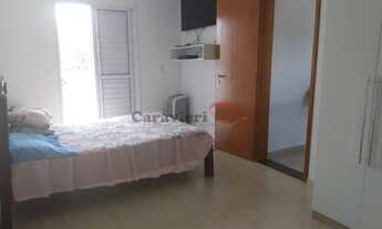 Imagem 2: São Paulo - Casa de Condomínio - PENHA DE FRANÇA