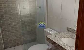 Imagem 7: Sua oportunidade de morar no litoral esta aqui!