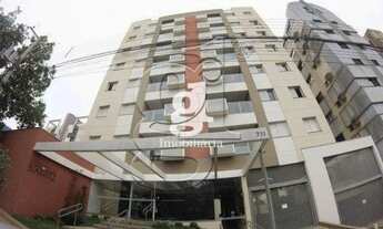 Imagem 5: LONDRINA - Apartamento Padrão - Vila Larsen 1