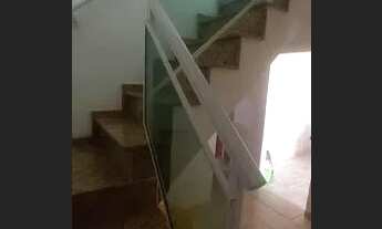 Imagem 5: Oportunidade casa de praia