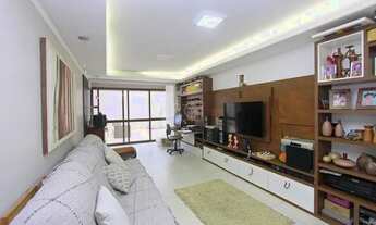 Imagem 7: Apartamento em Rio Branco