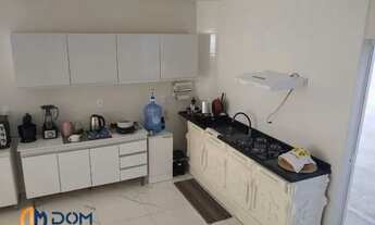 Imagem 7: Casa Sobrado Casa com 3 dormitórios