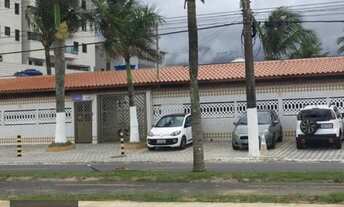 Imagem: Casa com 1 dormitório à venda, 35 m²