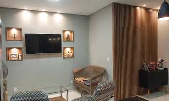 Imagem 7: Casa em Condomínio para Venda em Ribeirão Preto, Condomínio Evidence Resort, 3 dormitórios