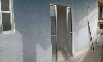 Imagem 2: Casa, Padroeira - Osasco