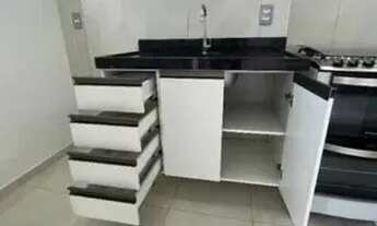 Imagem 6: Apartamento à venda no bairro Ponta do Farol - São Luís/MA