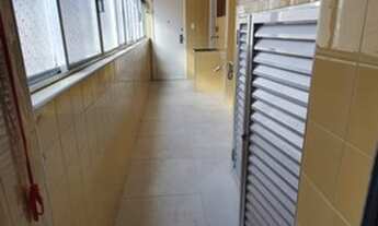 Imagem 5: Apartamento para aluguel e venda com 180 metros quadrados com 3 quartos