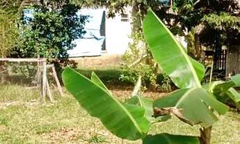 Imagem 4: Vendou ou troco Chácara com venda por R$60.000