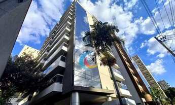 Imagem: Conjunto para alugar, 313 m² Jardins