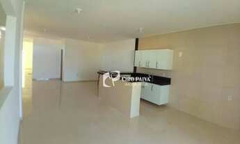 Imagem 3: Casa com 3 quartos para alugar, 138 m² por R$ 2.202/mês - Messejana - Fortaleza/CE