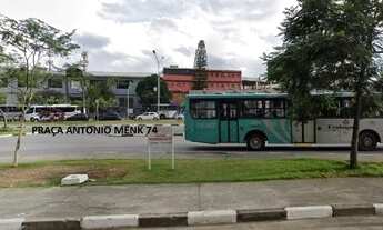 Imagem 3: PRÉDIO OSASCO CENTRO